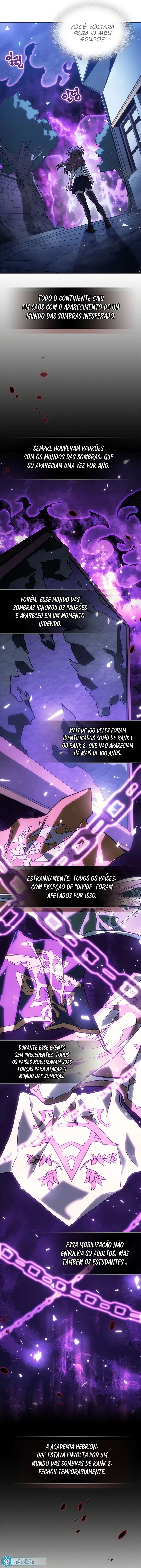 Página 4 do Capítulo 207