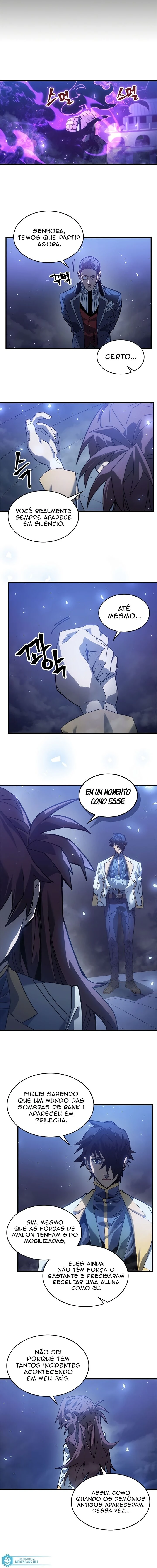 Página 5 do Capítulo 207