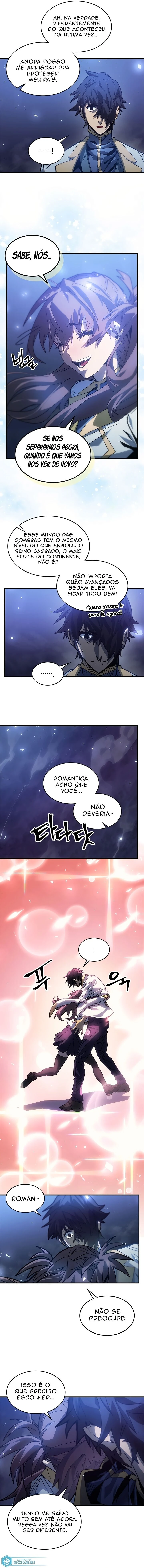 Página 6 do Capítulo 207
