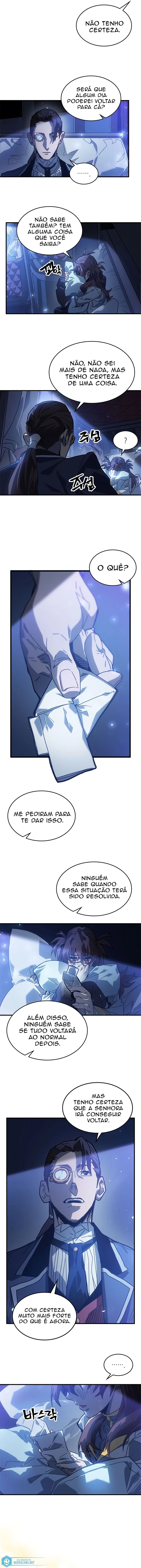 Página 8 do Capítulo 207