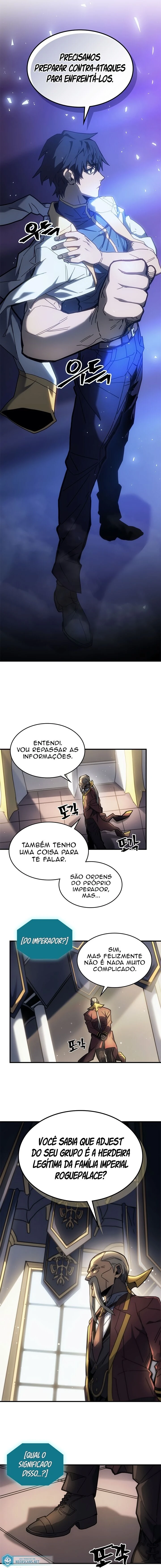 Página 10 do Capítulo 207