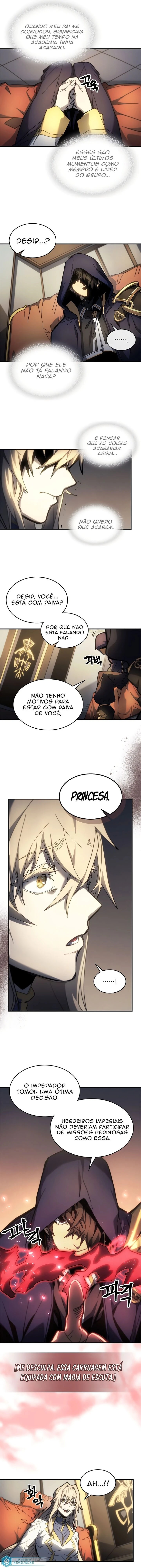 Página 12 do Capítulo 207