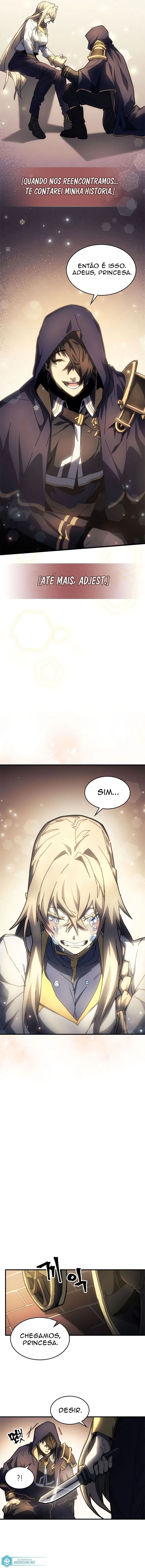 Página 14 do Capítulo 207
