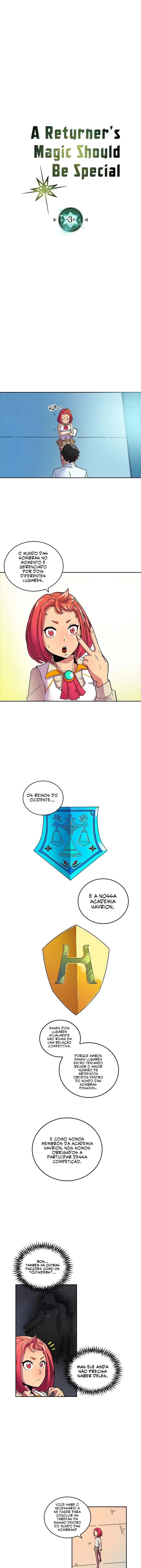 Página 2 do Capítulo 3