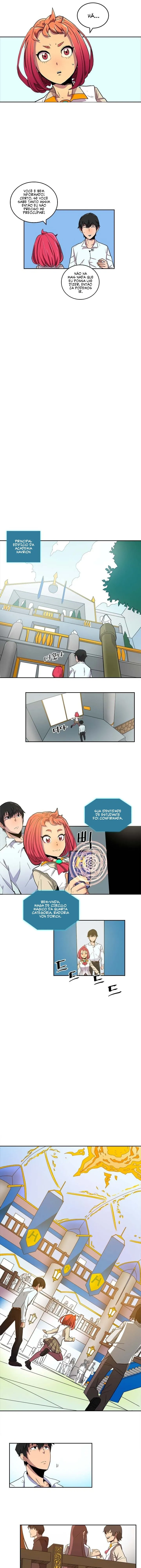 Página 4 do Capítulo 3