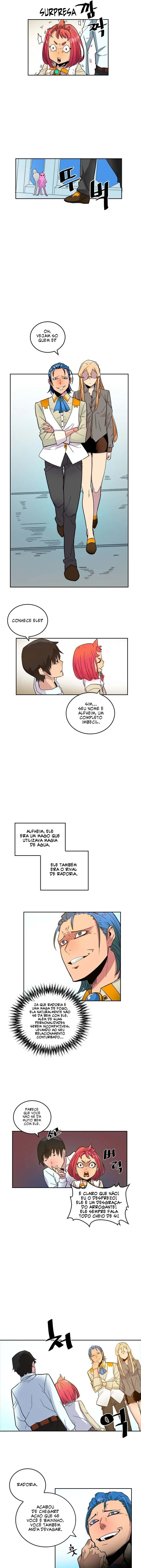 Página 6 do Capítulo 3