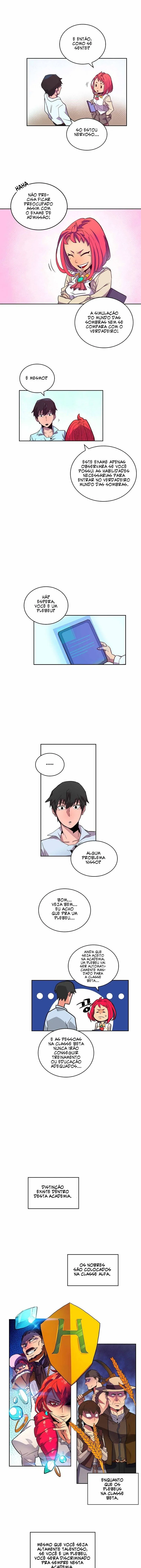Página 12 do Capítulo 2