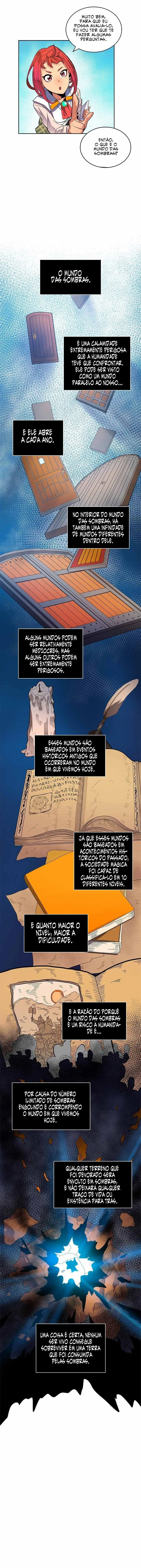 Página 14 do Capítulo 2