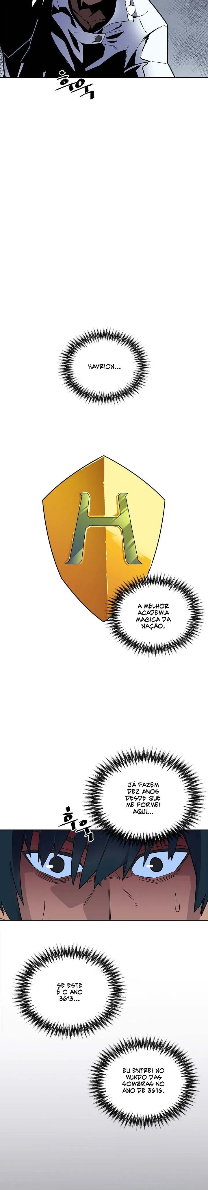 Página 7 do Capítulo 2