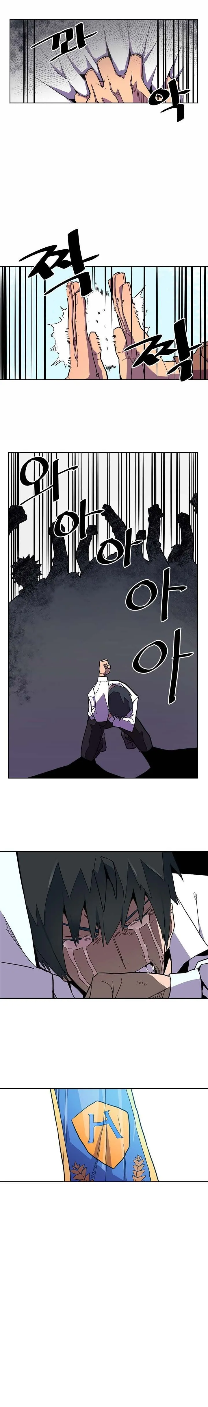 Página 9 do Capítulo 2