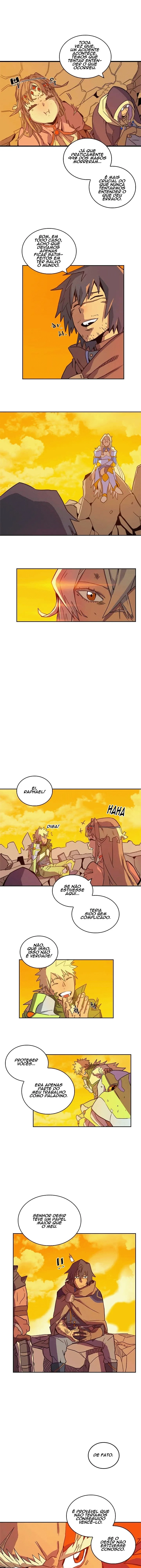 Página 10 do Capítulo 1