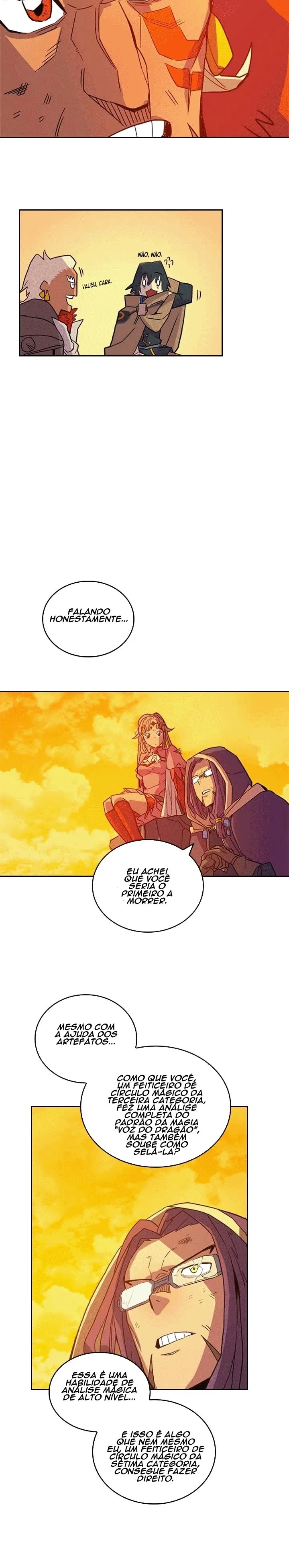 Página 11 do Capítulo 1