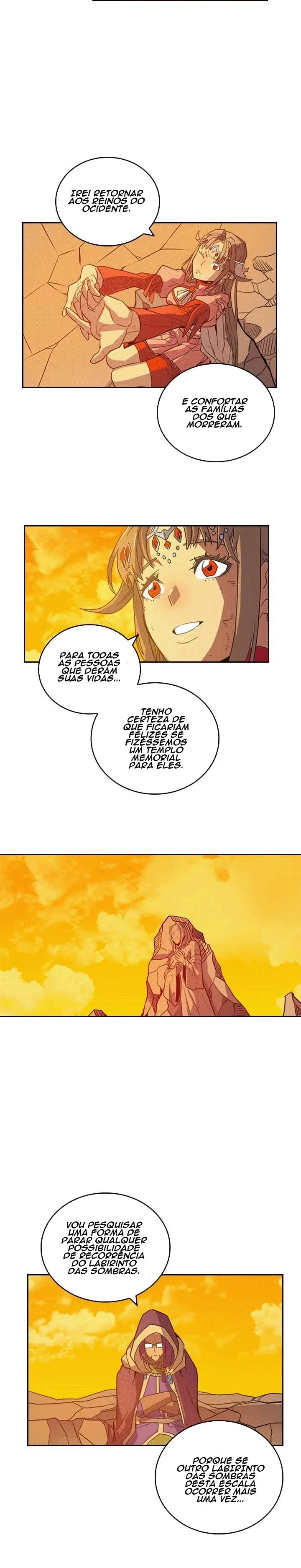Página 13 do Capítulo 1