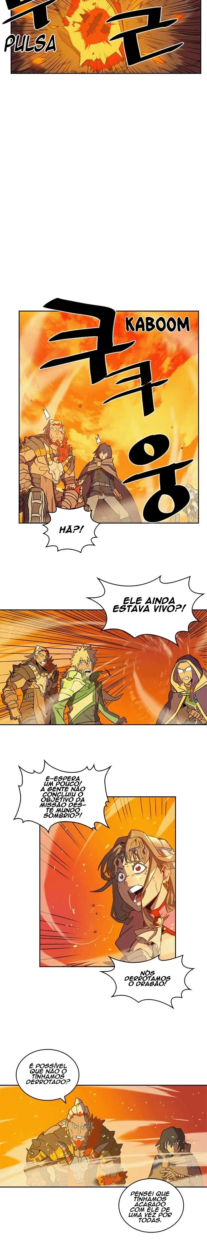 Página 15 do Capítulo 1