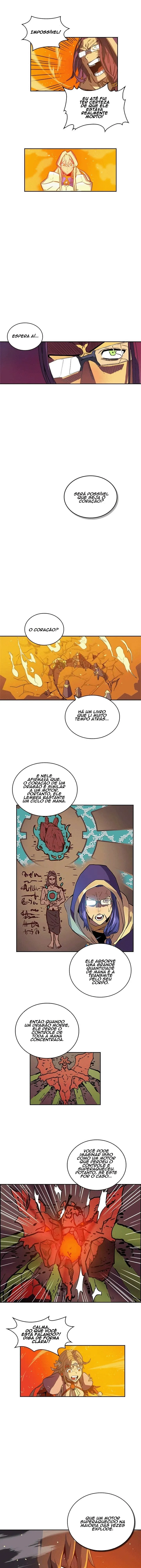Página 16 do Capítulo 1