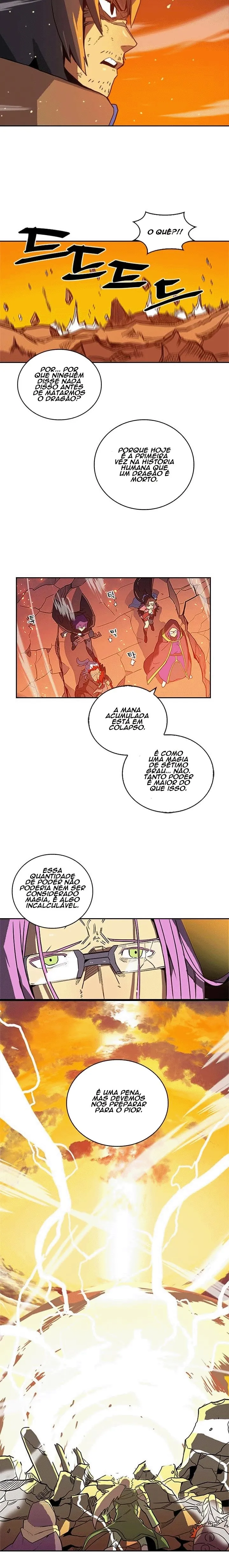 Página 17 do Capítulo 1