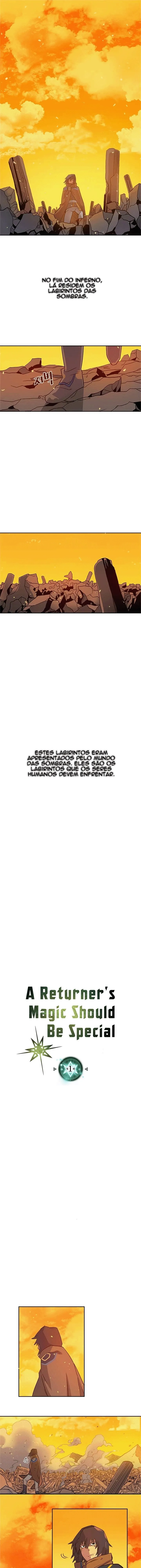 Página 2 do Capítulo 1