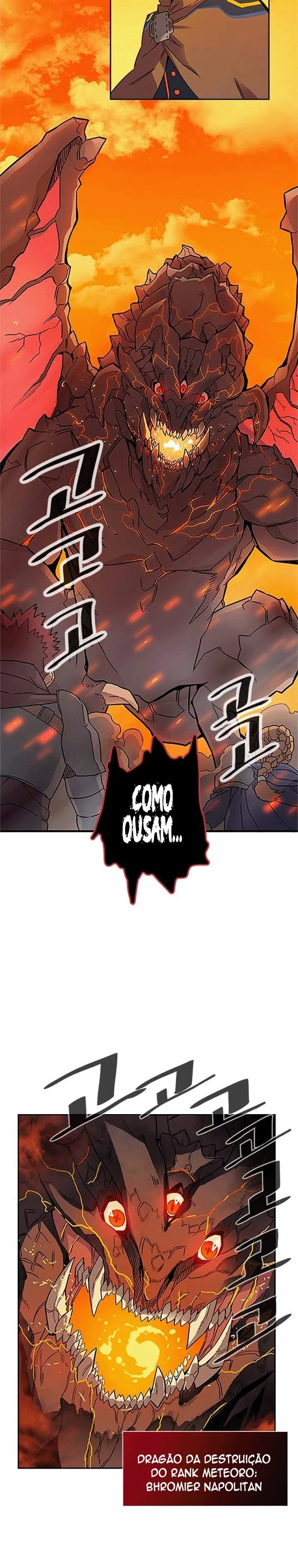 Página 3 do Capítulo 1