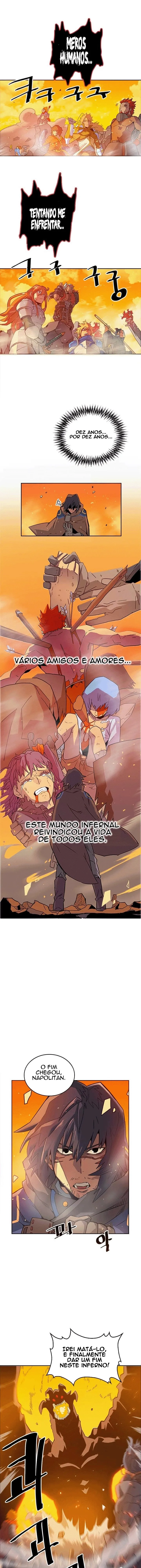 Página 4 do Capítulo 1