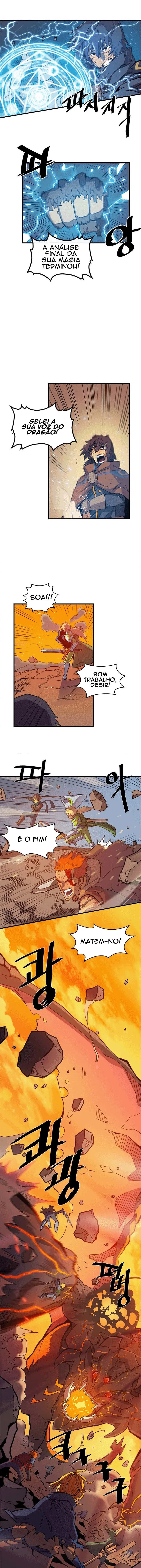 Página 6 do Capítulo 1