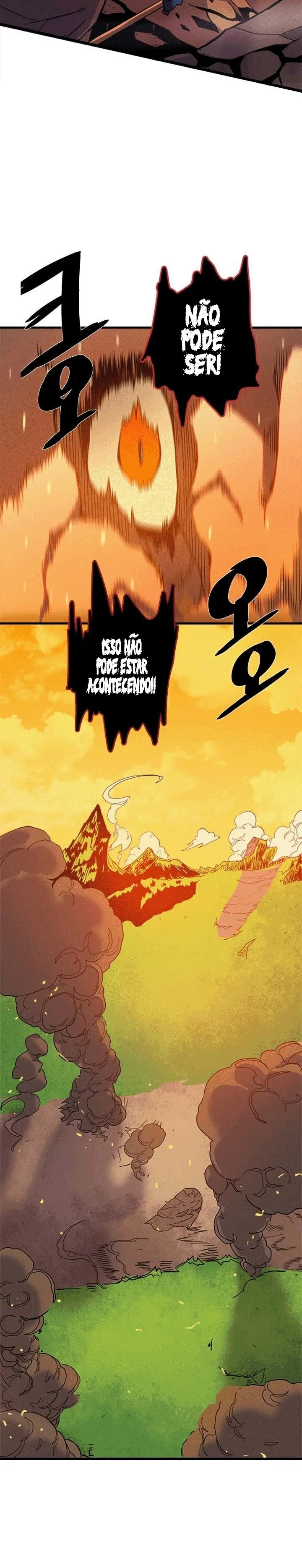 Página 7 do Capítulo 1
