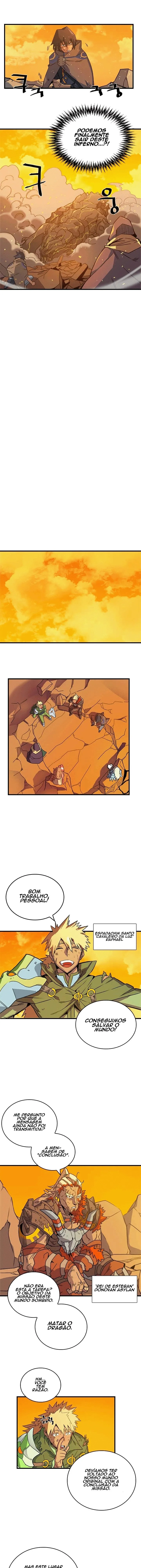 Página 8 do Capítulo 1