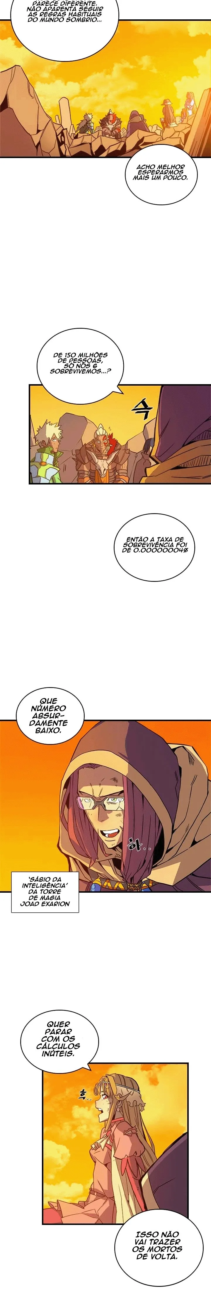 Página 9 do Capítulo 1