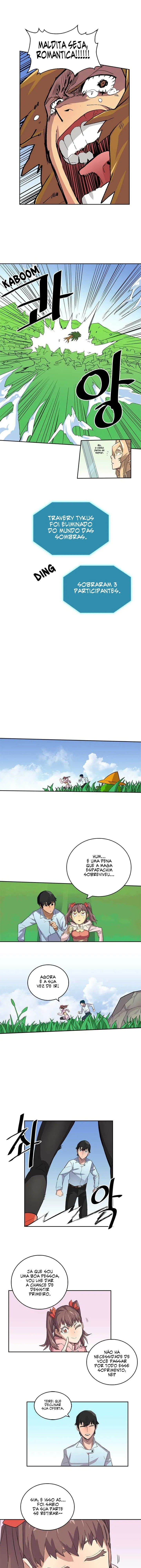 Página 8 do Capítulo 5