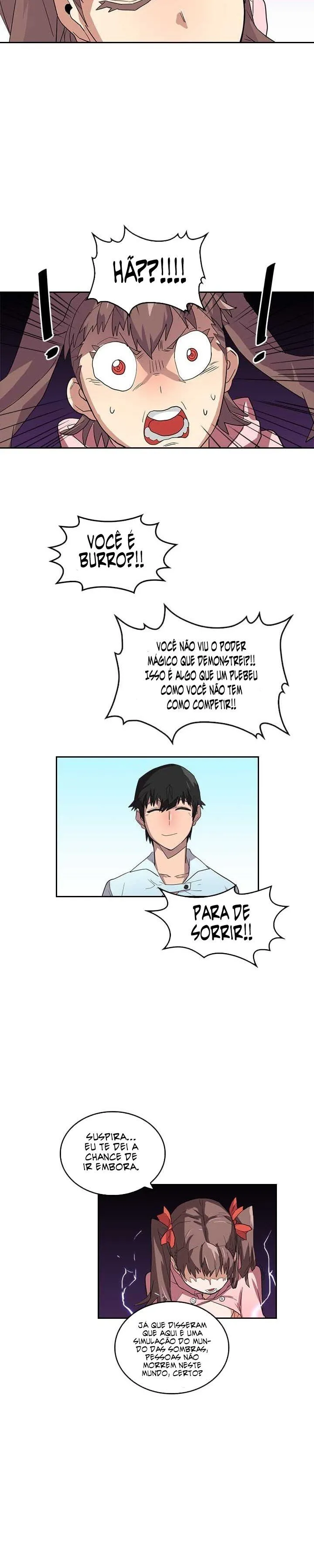 Página 9 do Capítulo 5