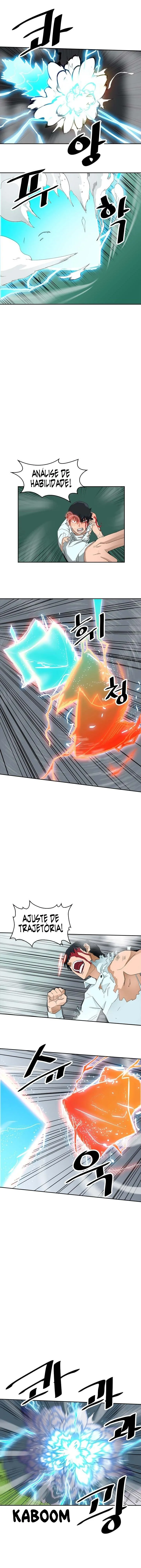Página 10 do Capítulo 7
