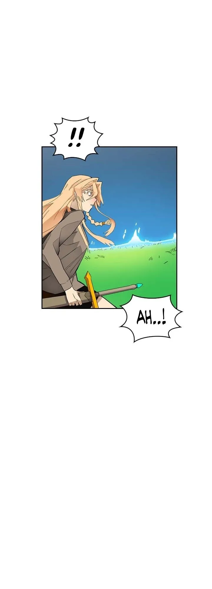 Página 11 do Capítulo 7