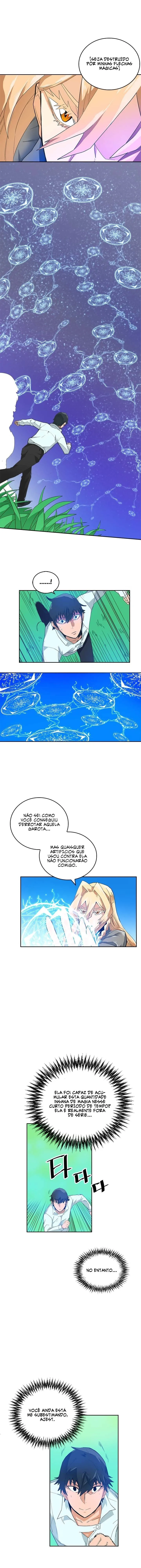 Página 4 do Capítulo 7