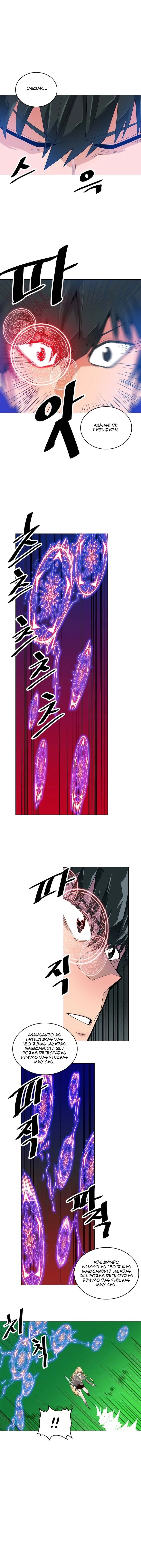 Página 5 do Capítulo 7