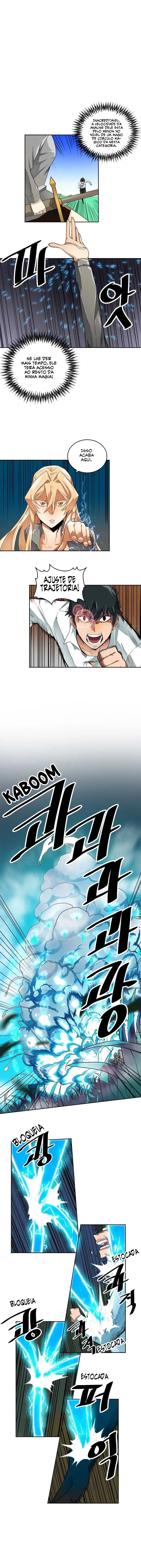 Página 6 do Capítulo 7