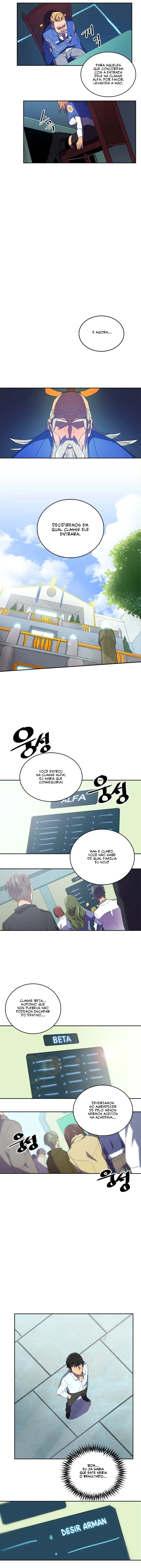 Página 10 do Capítulo 8