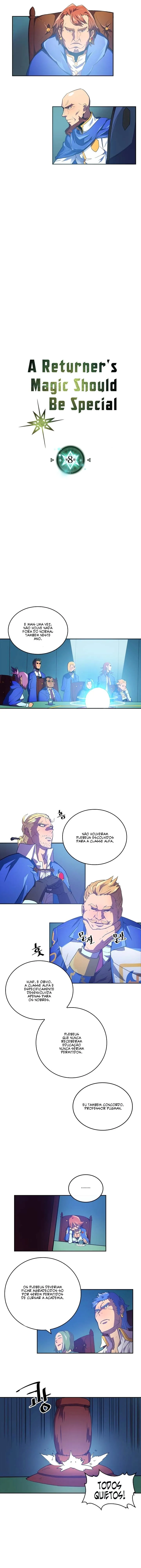 Página 2 do Capítulo 8