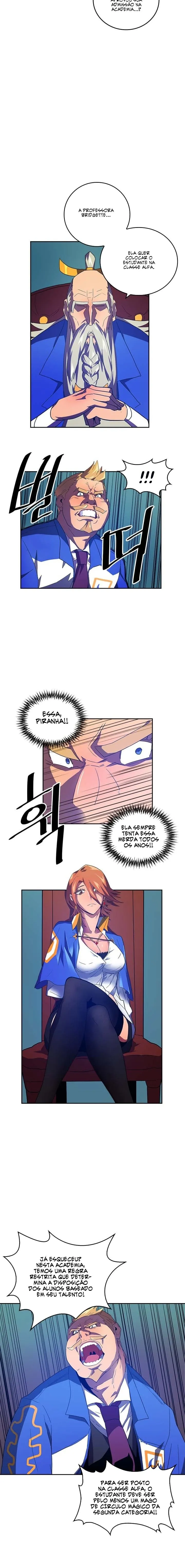 Página 7 do Capítulo 8