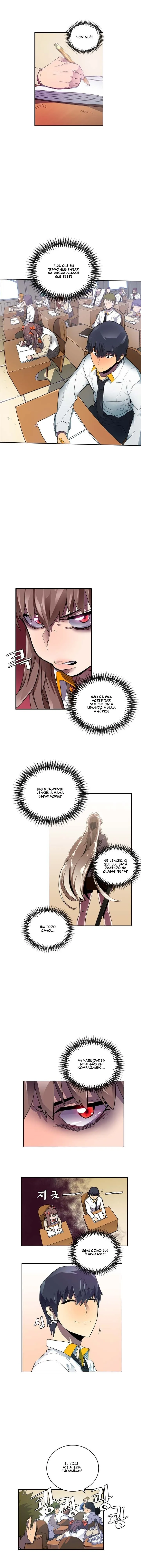 Página 4 do Capítulo 9