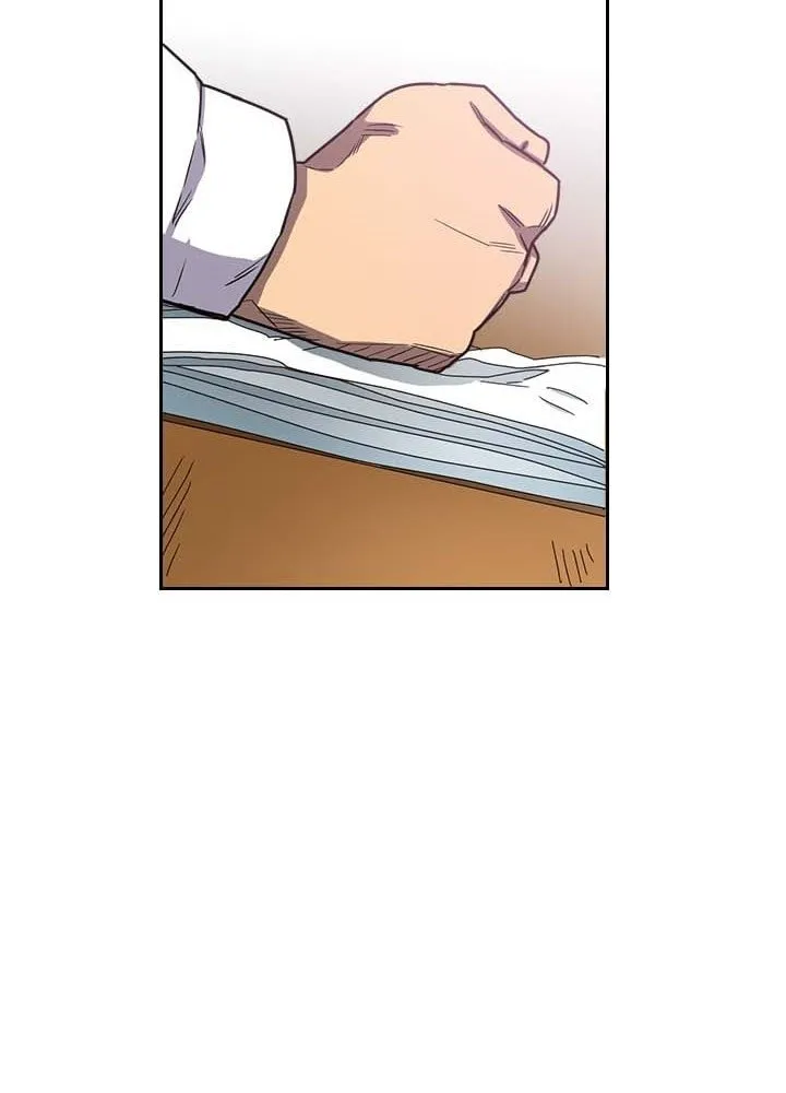 Página 6 do Capítulo 9