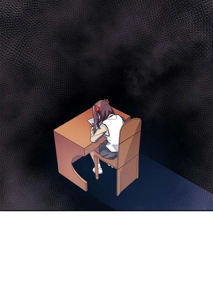Página 11 do Capítulo 10