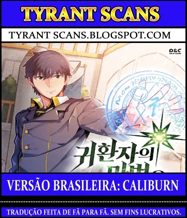 Página 1 do Capítulo 11