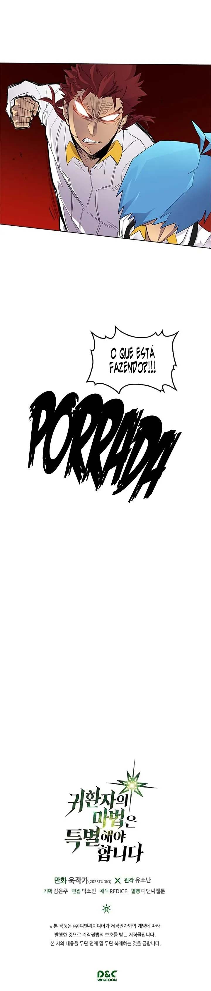 Página 14 do Capítulo 12