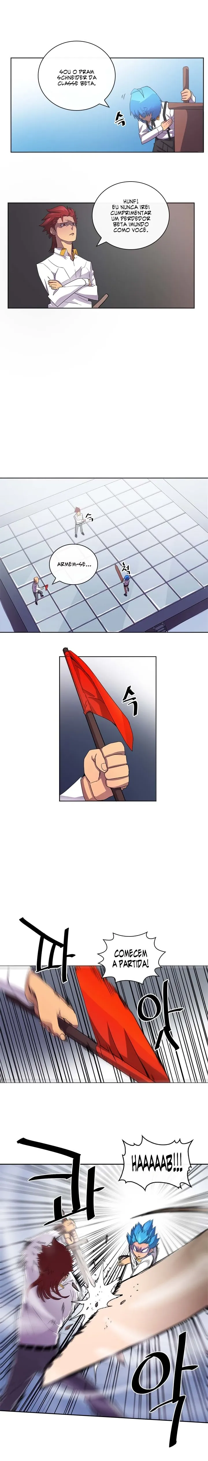 Página 5 do Capítulo 12