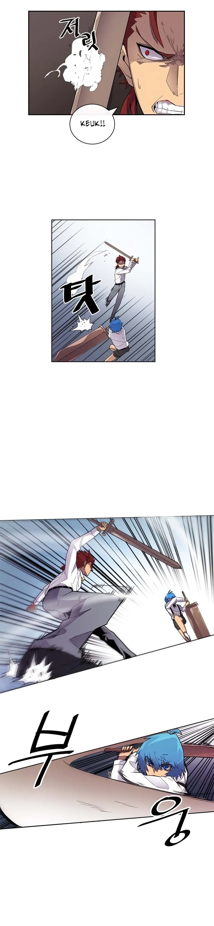 Página 6 do Capítulo 12