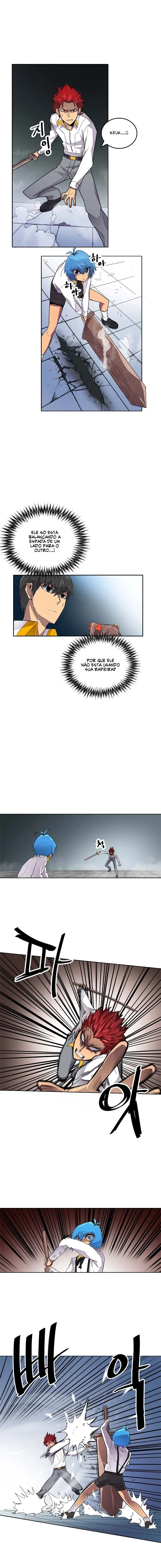 Página 8 do Capítulo 12