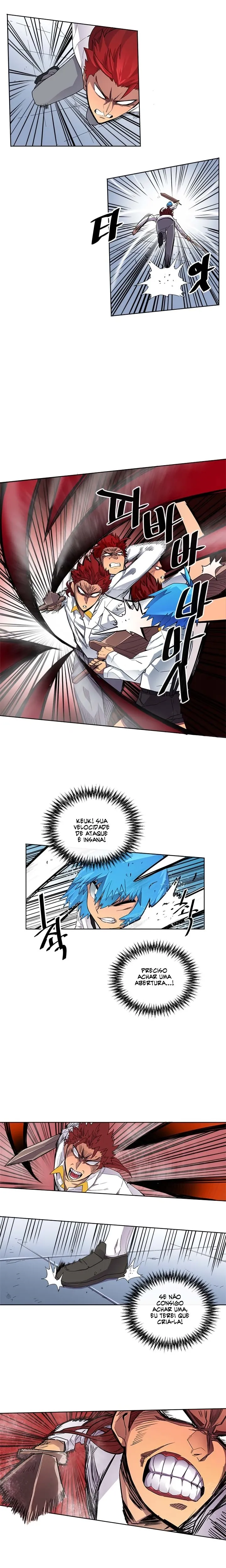Página 9 do Capítulo 12