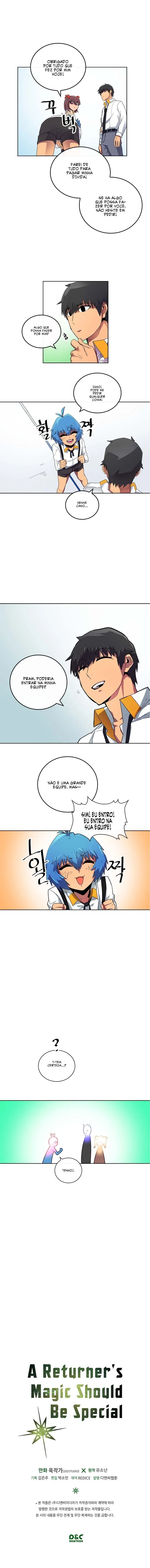 Página 11 do Capítulo 13