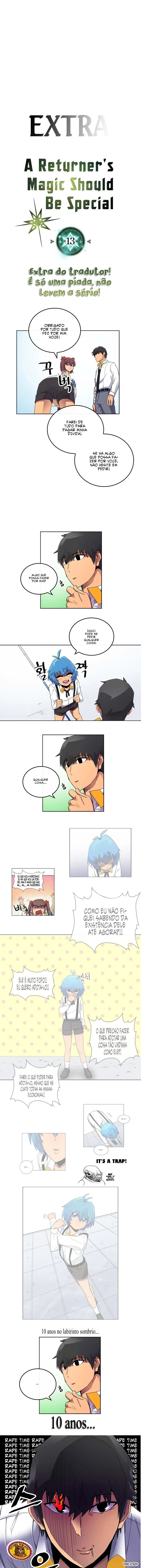 Página 12 do Capítulo 13