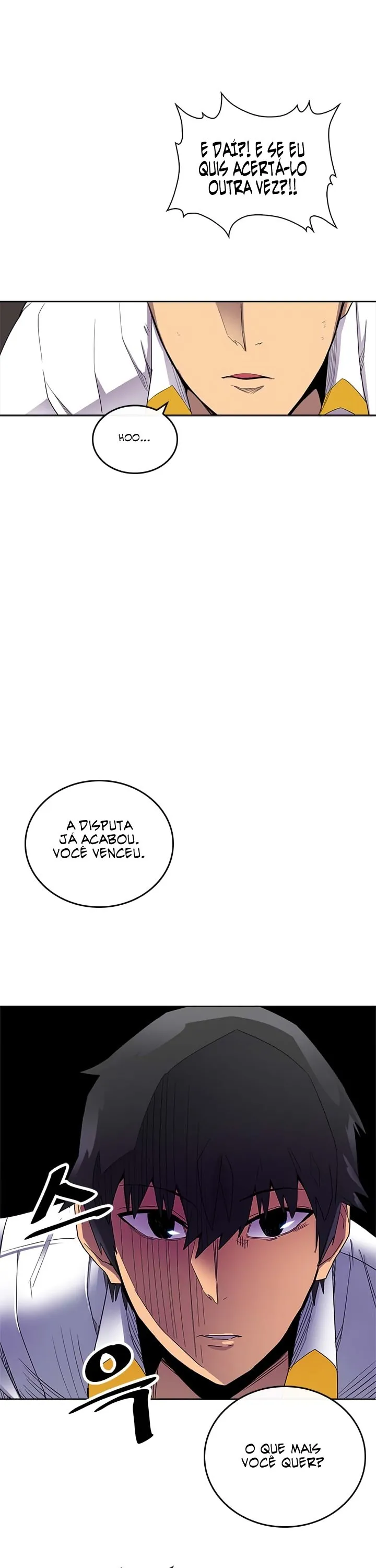 Página 5 do Capítulo 13