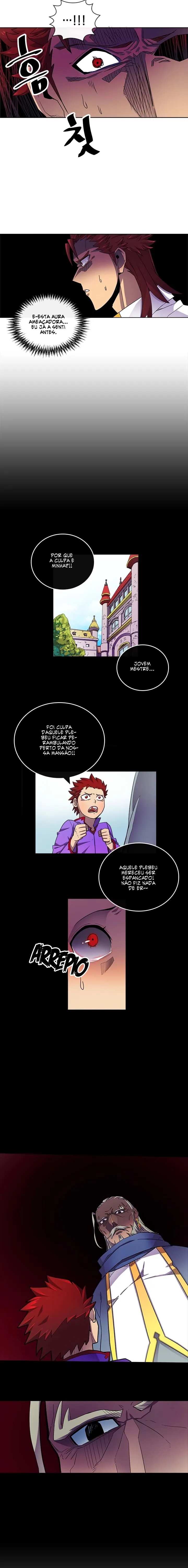 Página 6 do Capítulo 13
